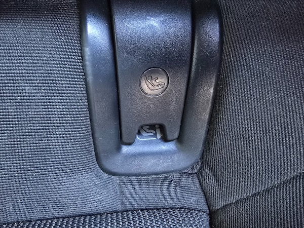 Used Audi A4 2017 for sale - 75807311: Photo 23