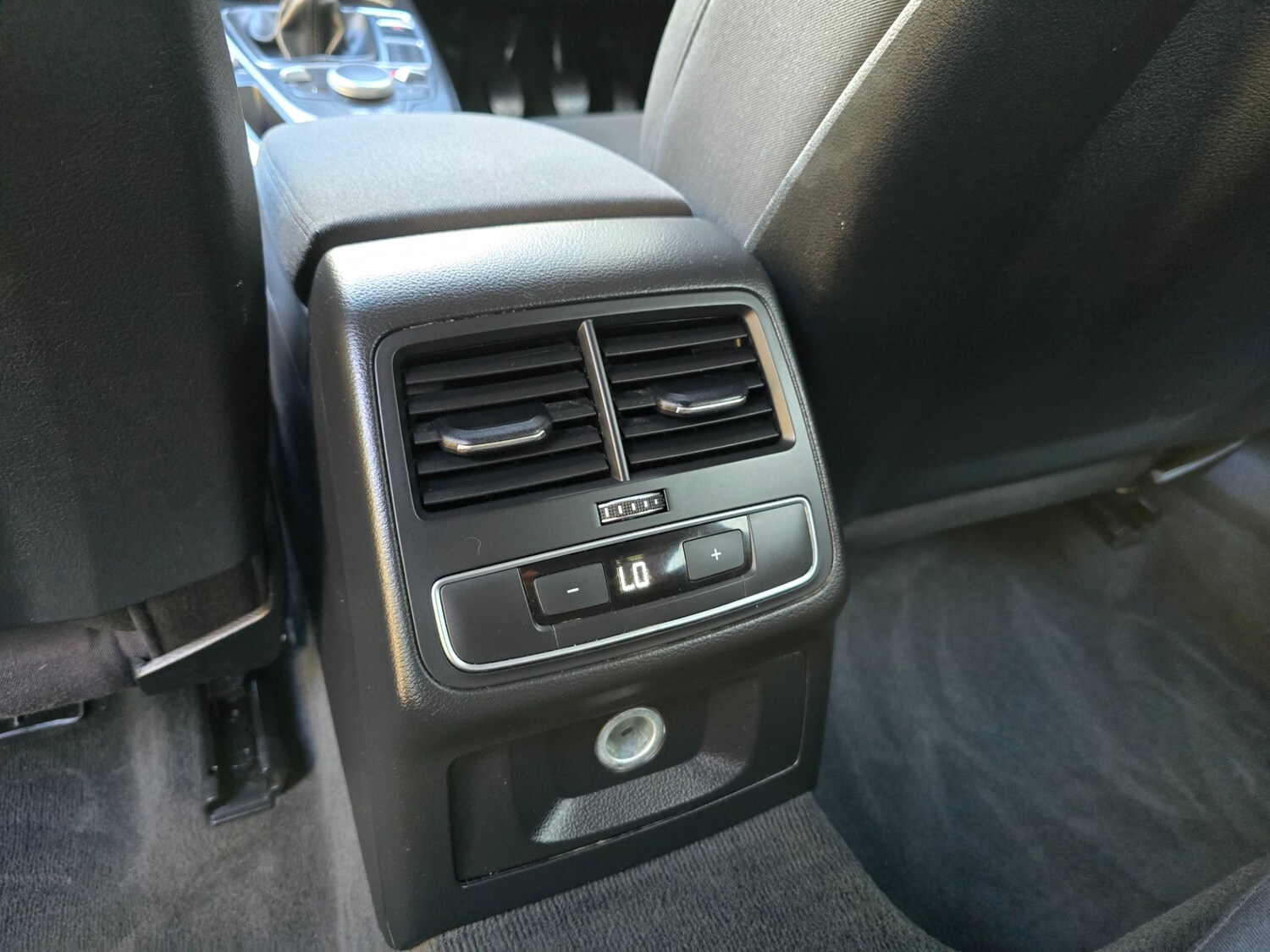 Used Audi A4 2017 for sale - 75807311: Photo 26