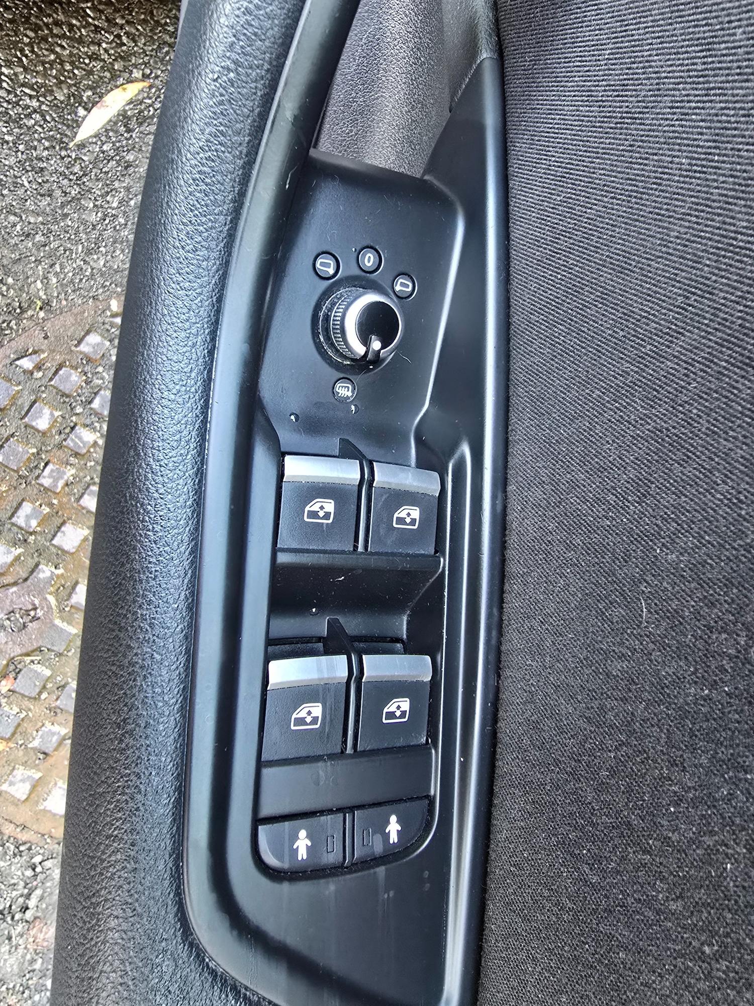 Used Audi A4 2017 for sale - 75807311: Photo 32