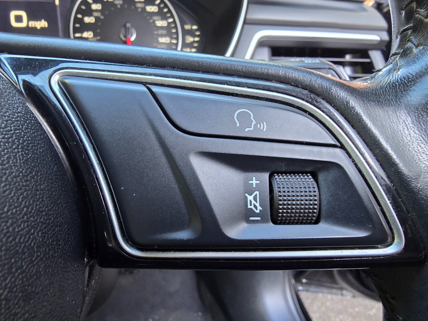 Used Audi A4 2017 for sale - 75807311: Photo 33