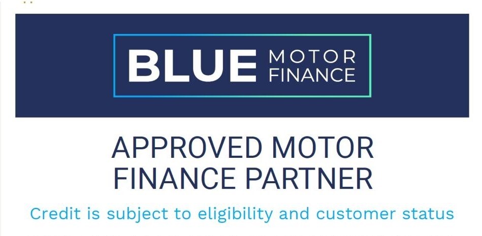 Used Audi A4 2017 for sale - 75807311: Photo 40