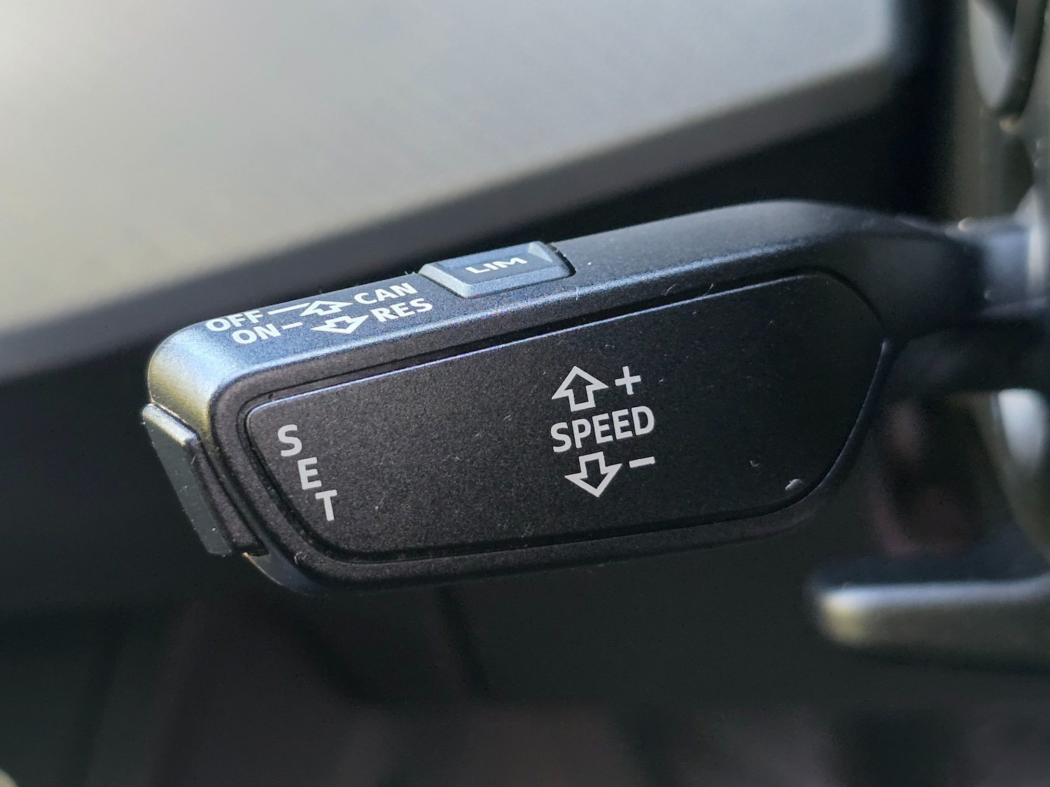 Used Audi A4 2017 for sale - 75807311: Photo 42