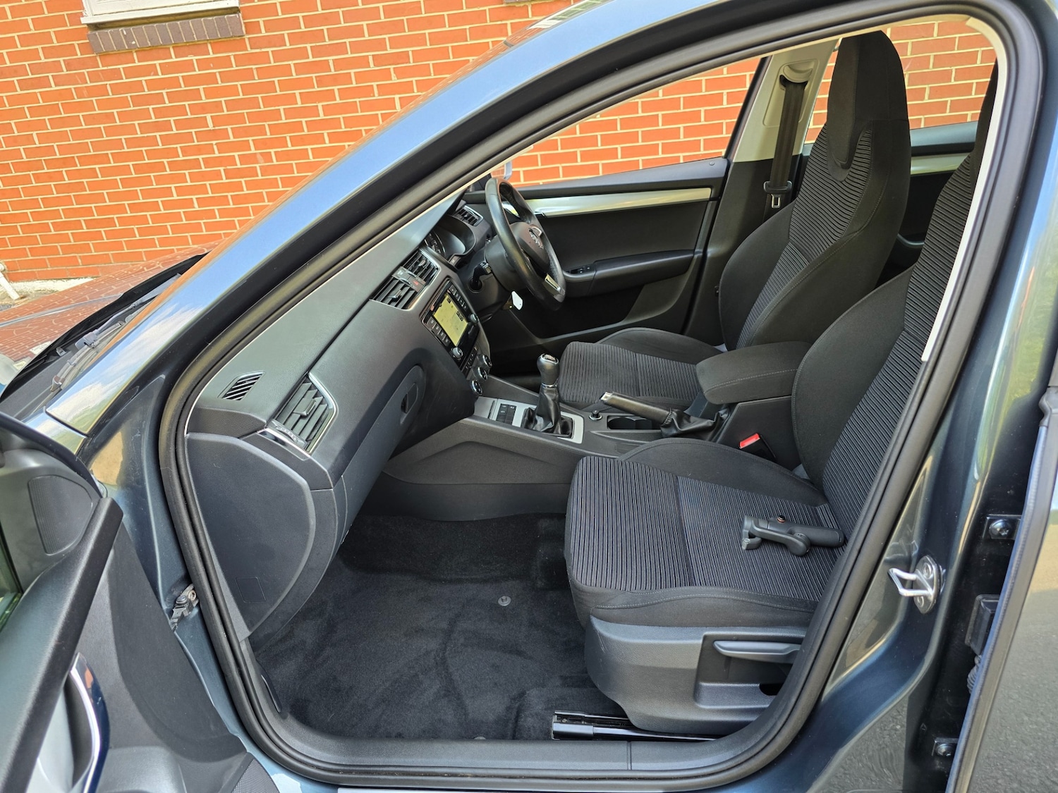 Vehicle 24