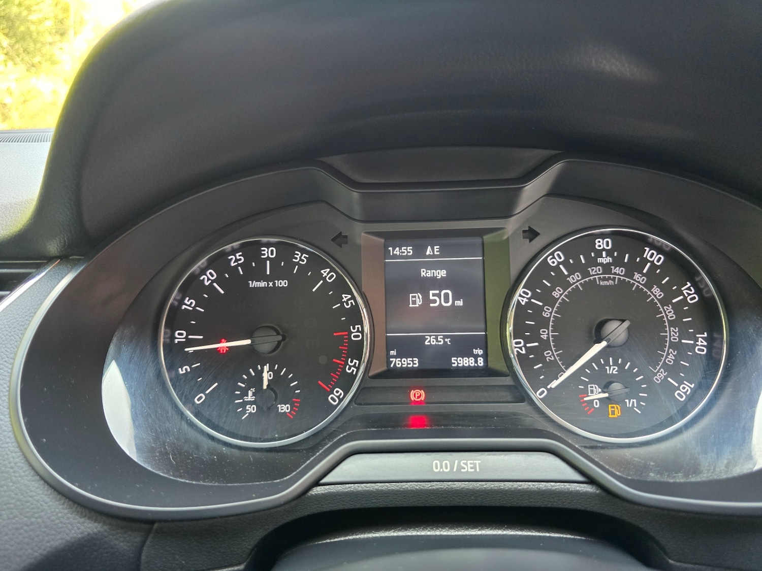 Vehicle 35