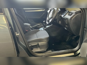 Used Skoda Octavia 2017 for sale - 75550468: Photo