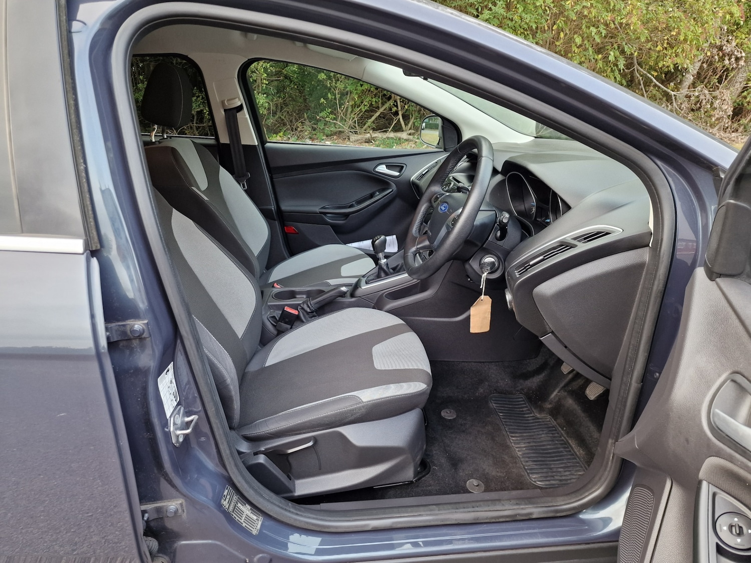 Vehicle 35