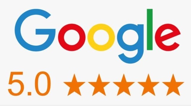 Used Volkswagen Scirocco 2017 for sale - 76571053: Photo 38