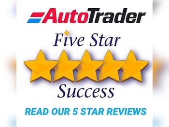 Used Skoda Fabia 2014 for sale - 75819800: Photo
