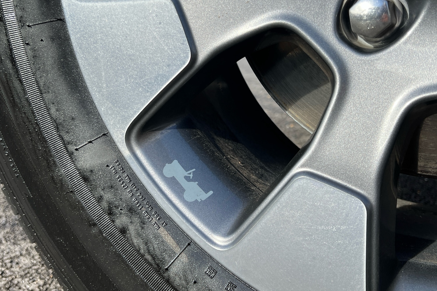 Used Jeep Wrangler 2023 for sale - 76675724: Photo 13