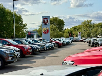 Used Jeep Other 2025 for sale - 78382984: Photo