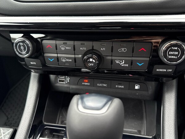 Used Jeep Compass 2025 for sale - 76299596: Photo 21