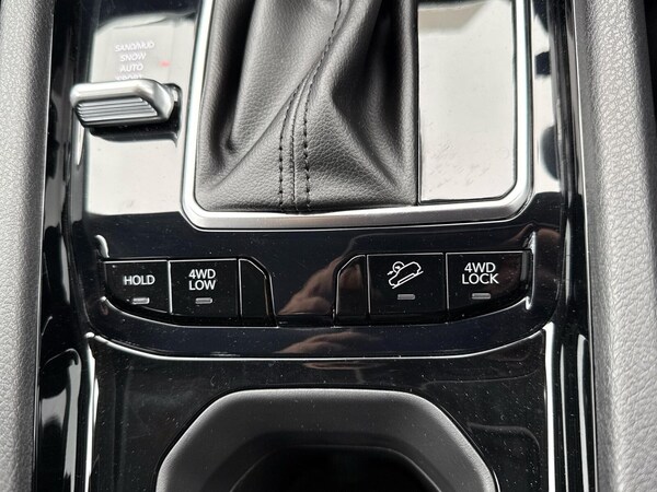 Used Jeep Compass 2025 for sale - 76299596: Photo 22
