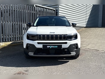 Used Jeep Other 2024 for sale - 78385965: Photo