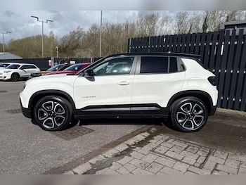 Used Jeep Other 2024 for sale - 78385965: Photo