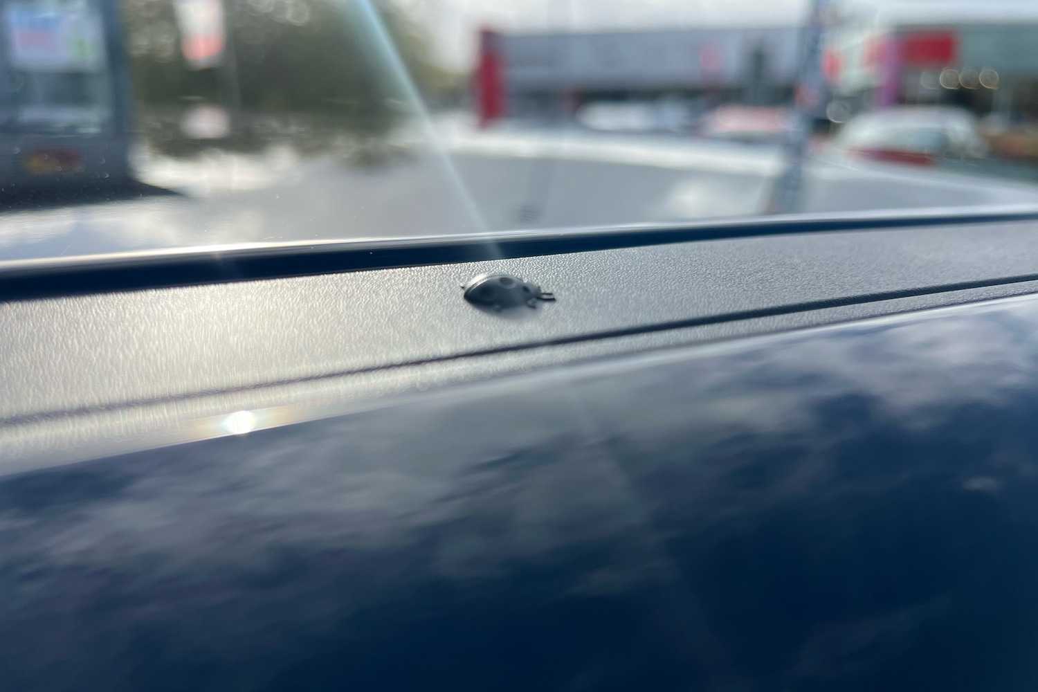 Used Jeep Other 2025 for sale - 76679504: Photo 13