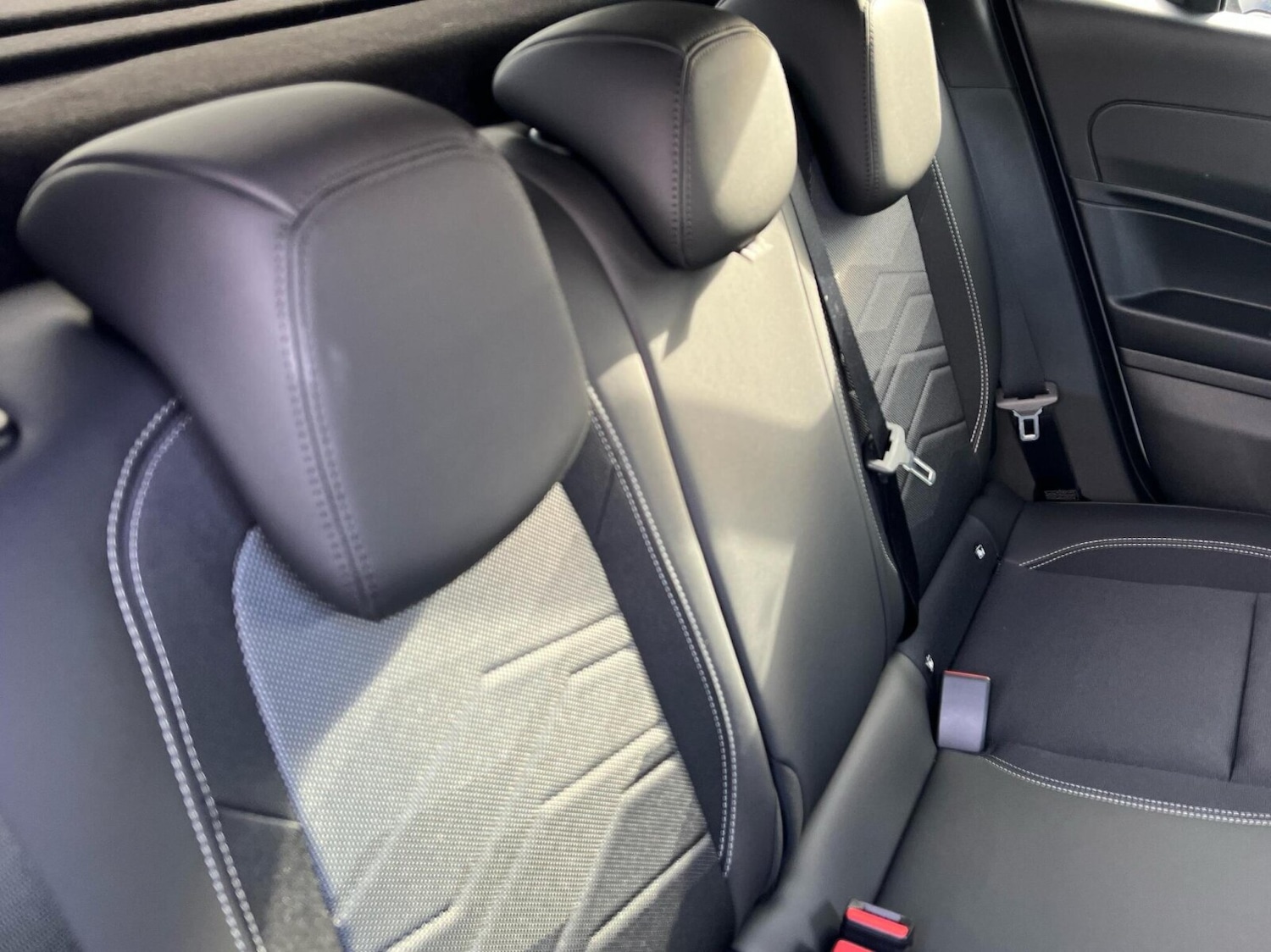 Used Jeep Other 2025 for sale - 76679504: Photo 14