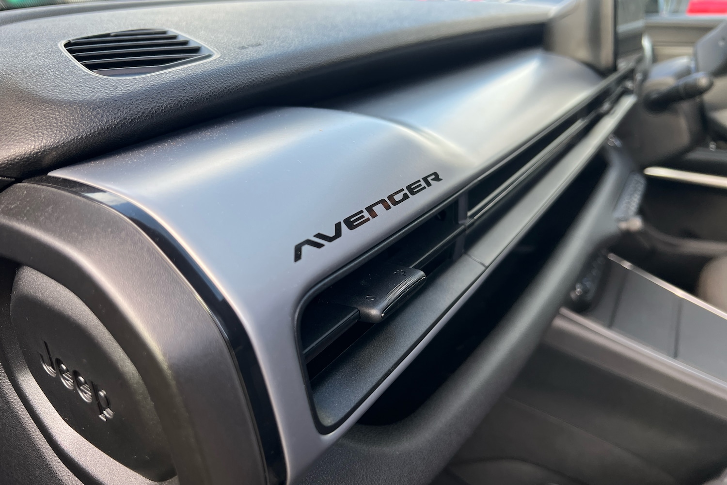 Used Jeep Other 2025 for sale - 76679504: Photo 17