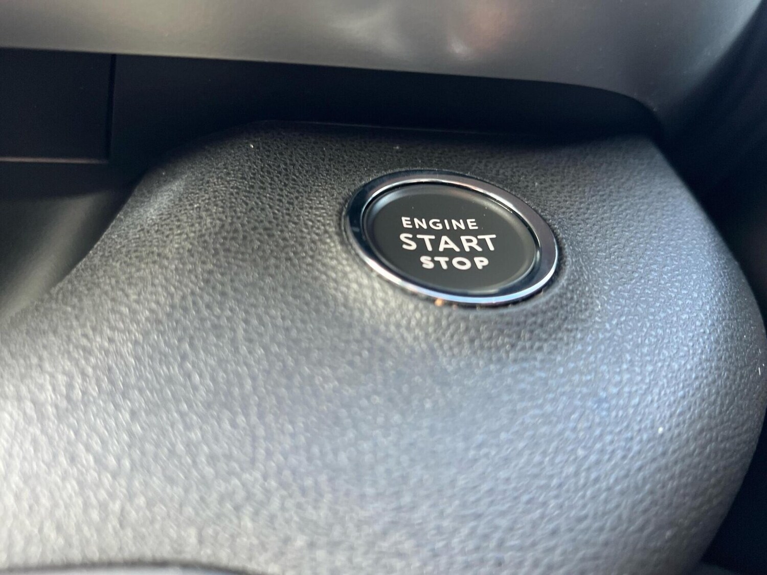 Used Jeep Other 2025 for sale - 76679504: Photo 22