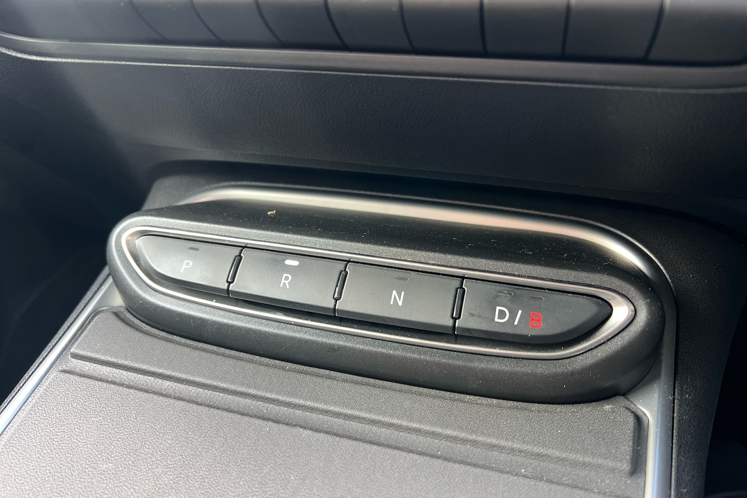 Used Jeep Other 2025 for sale - 76679504: Photo 23