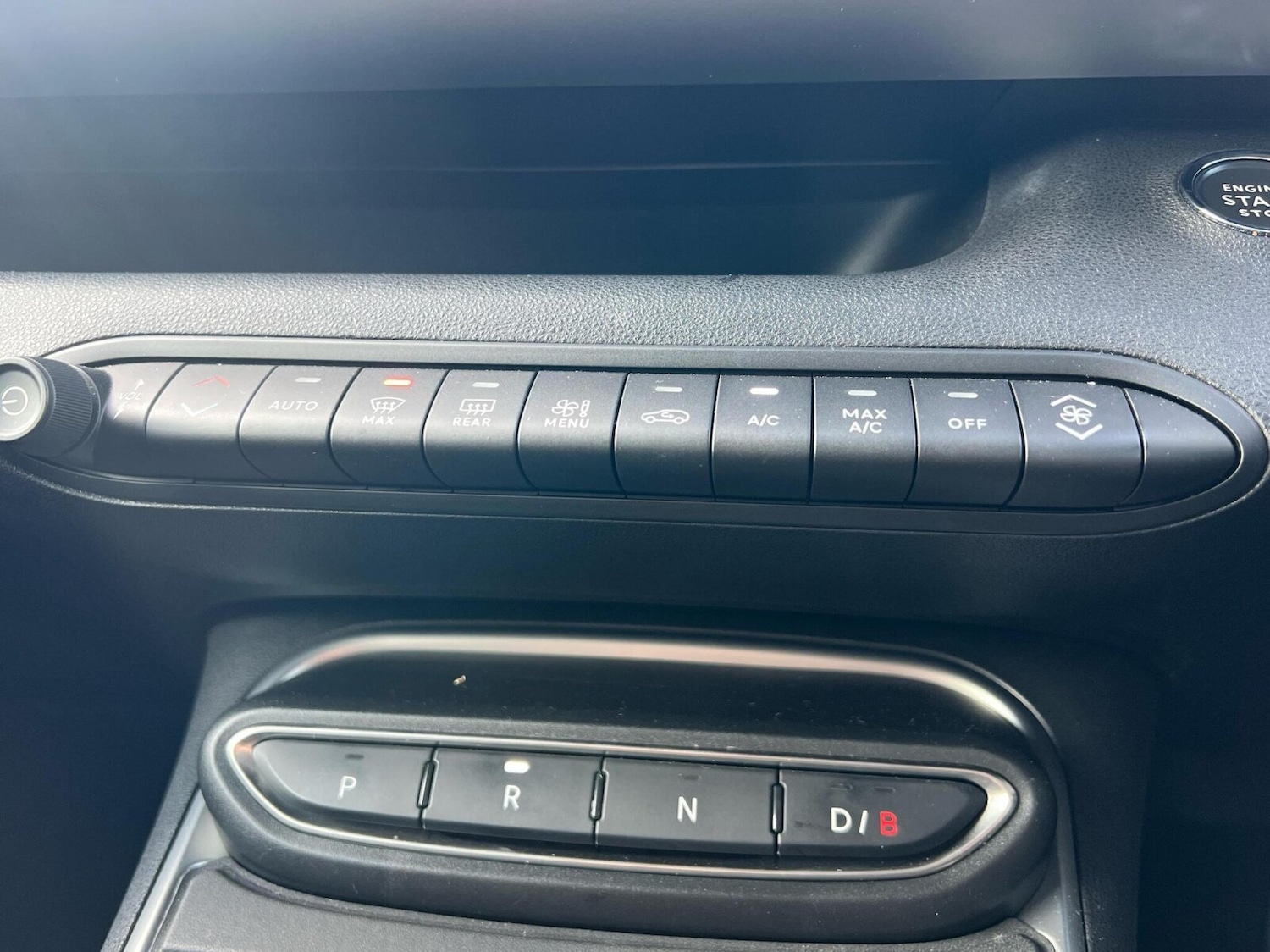 Used Jeep Other 2025 for sale - 76679504: Photo 24