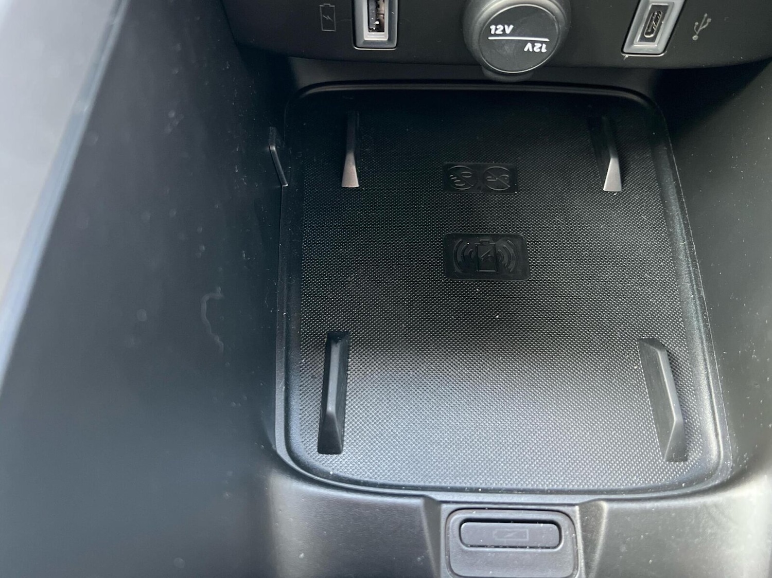 Used Jeep Other 2025 for sale - 76679504: Photo 25