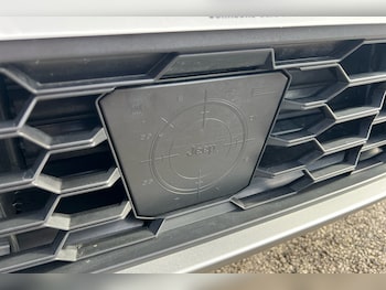 Used Jeep Other 2025 for sale - 76679504: Photo