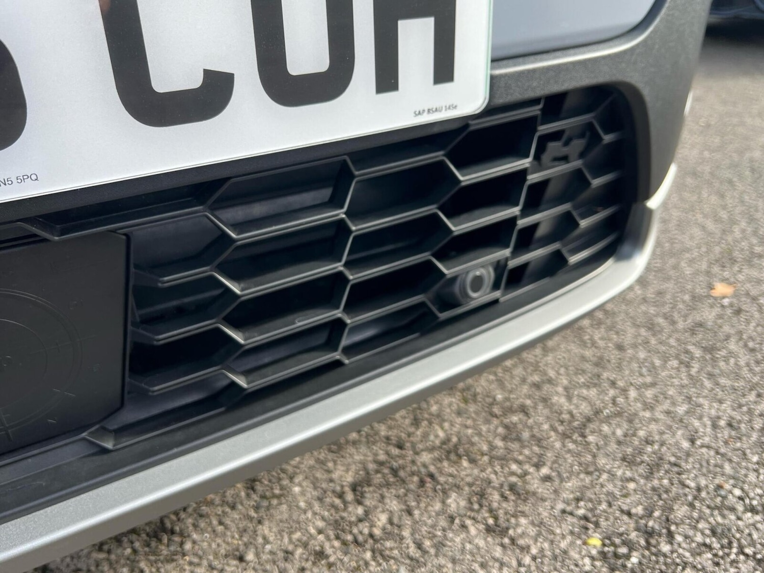 Used Jeep Other 2025 for sale - 76679504: Photo 5