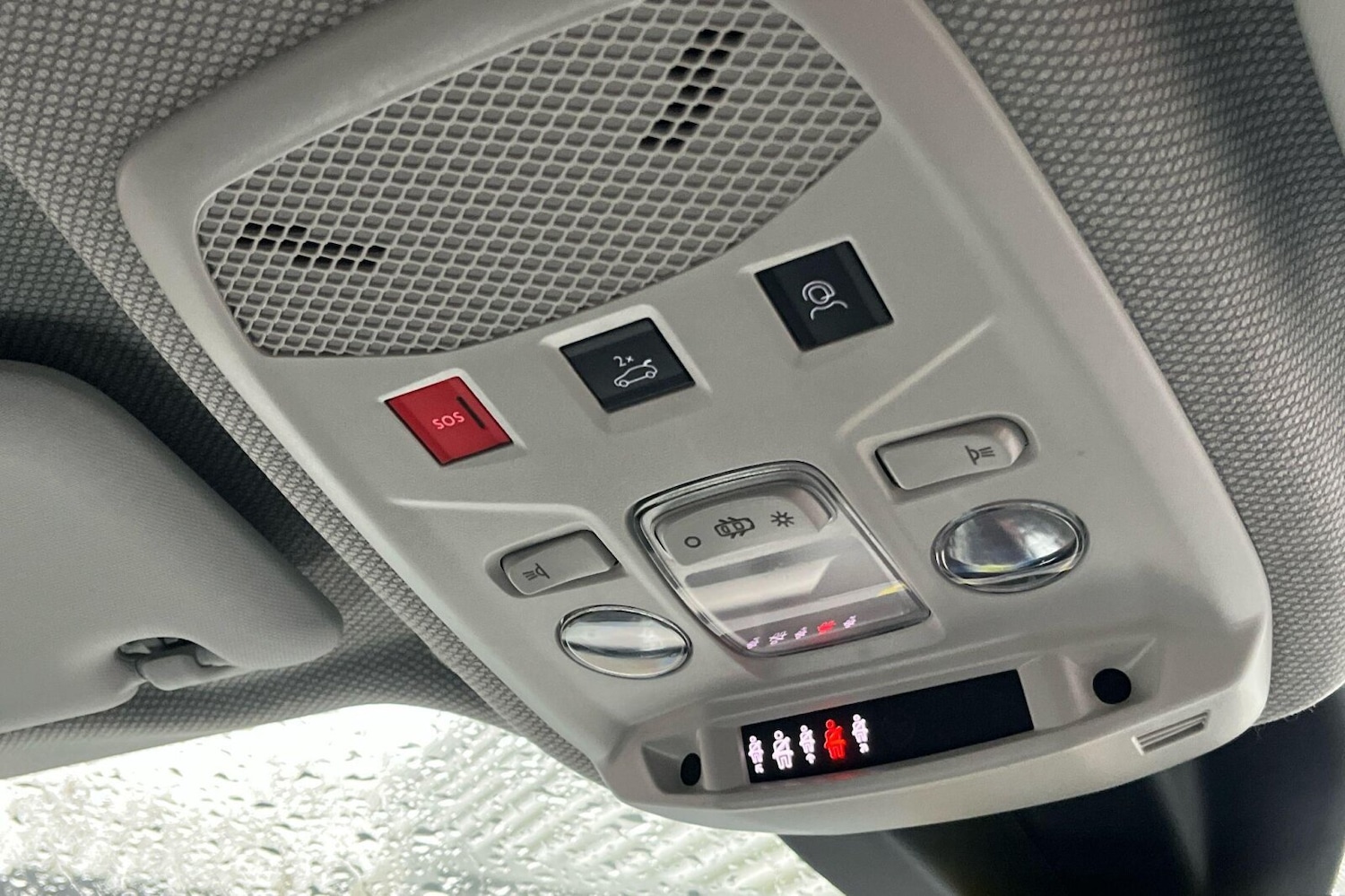 Used Jeep Other 2024 for sale - 77906797: Photo 10