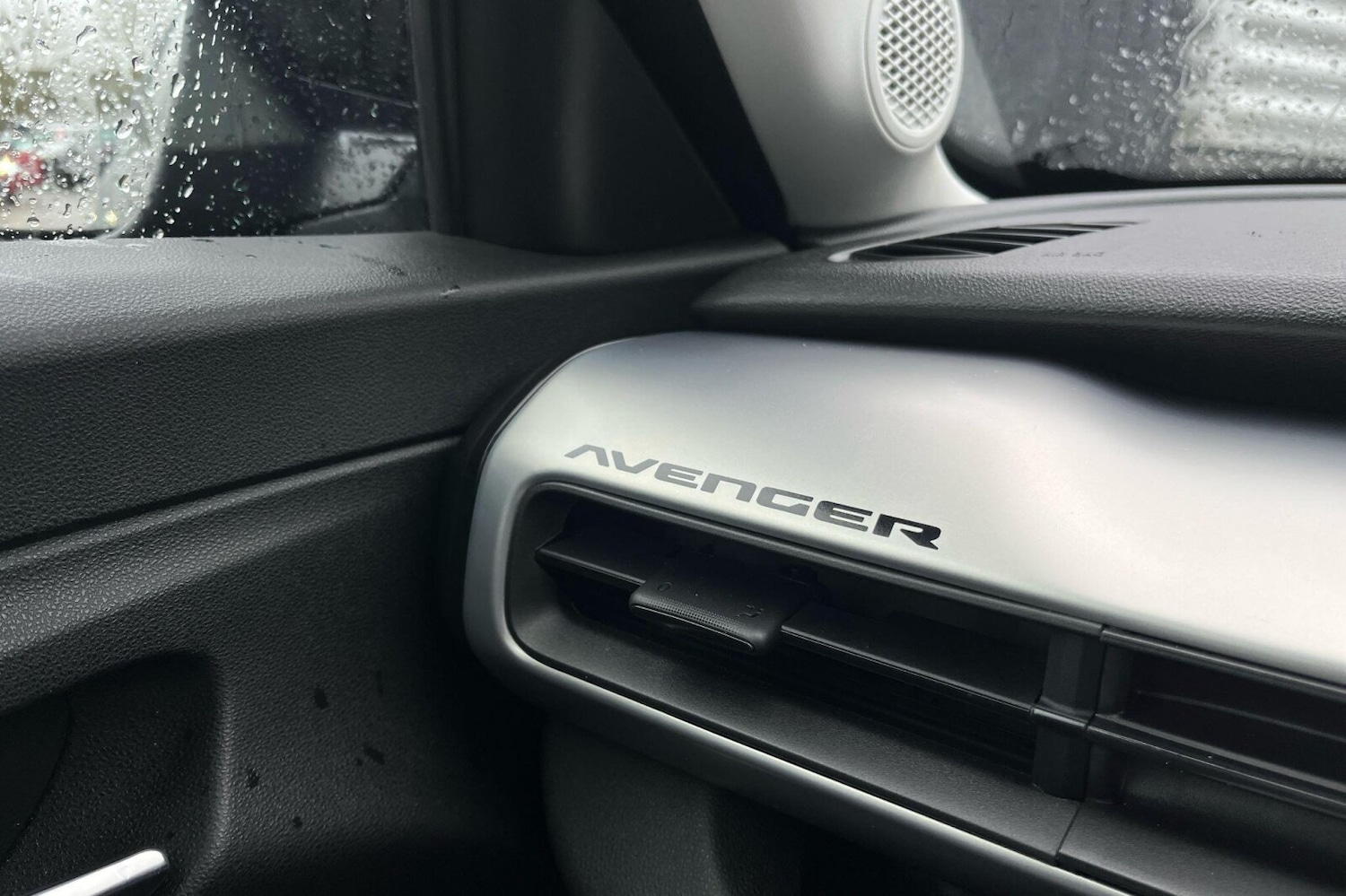 Used Jeep Other 2024 for sale - 77906797: Photo 12