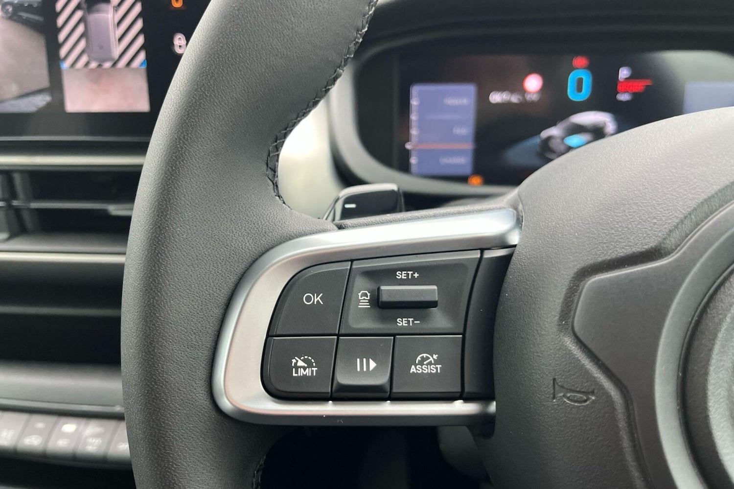 Used Jeep Other 2024 for sale - 77906797: Photo 13