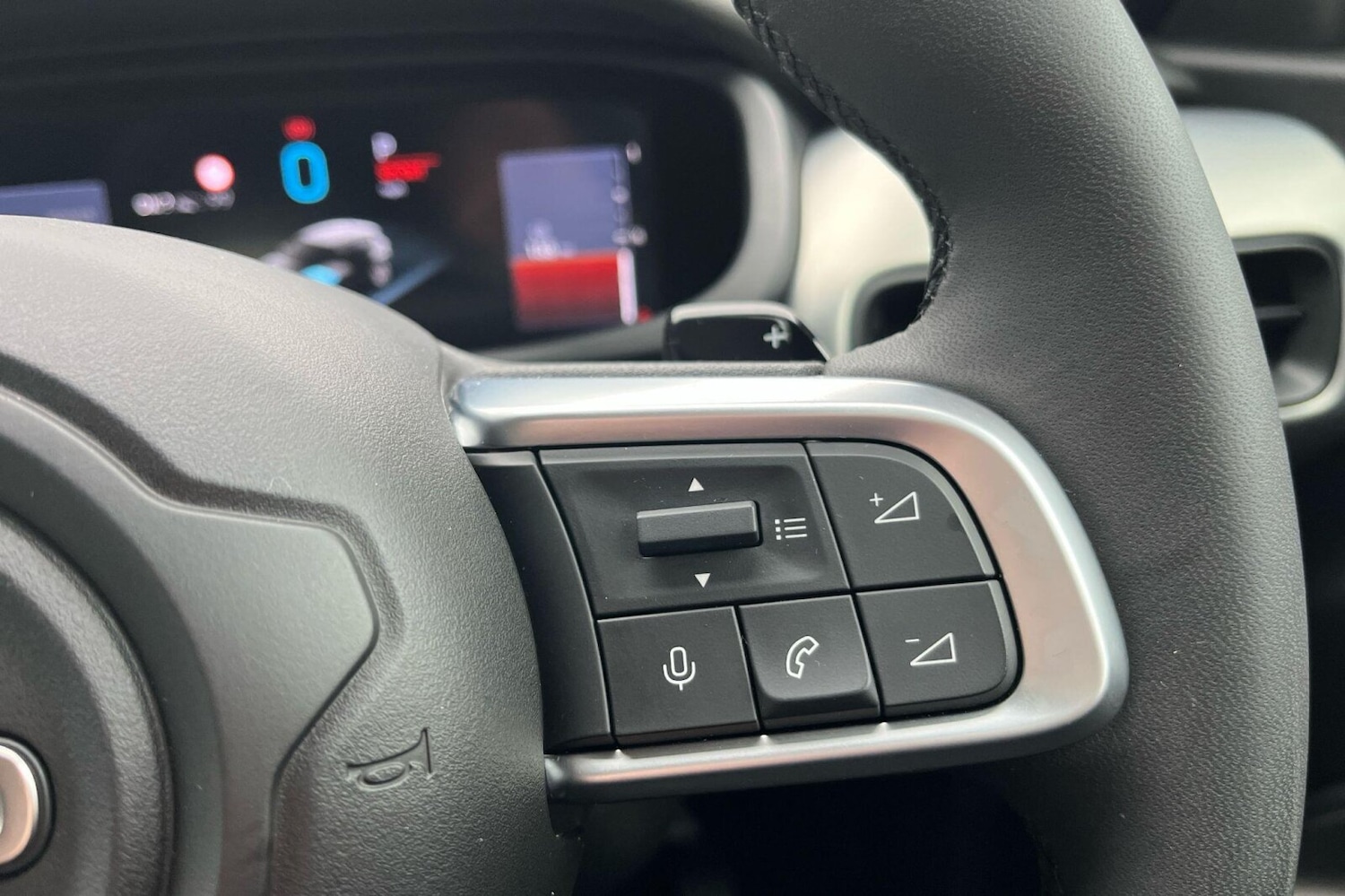 Used Jeep Other 2024 for sale - 77906797: Photo 14