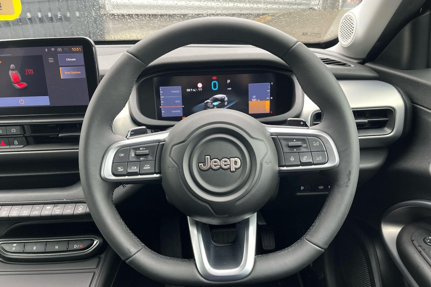 Used Jeep Other 2024 for sale - 77906797: Photo 23