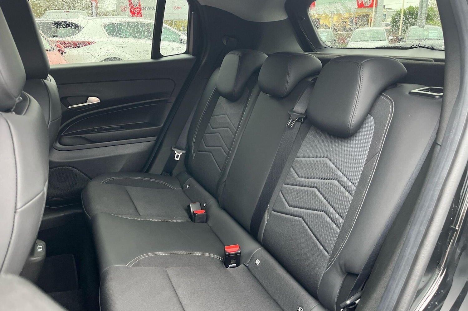 Used Jeep Other 2024 for sale - 77906797: Photo 9