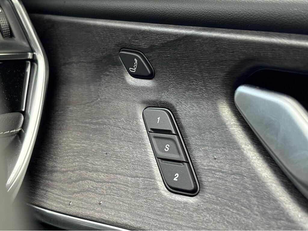 Used Jeep Grand Cherokee 2025 for sale - 76299620: Photo 25