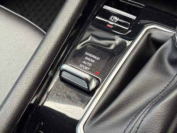 Used Jeep Compass 2025 for sale - 76299618: Photo 24