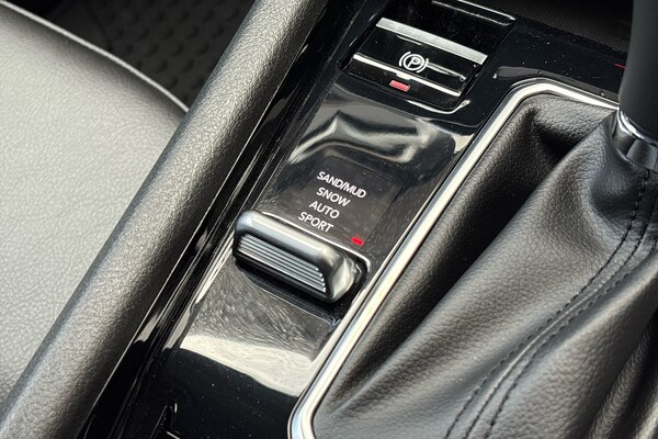 Used Jeep Compass 2025 for sale - 76299618: Photo 25