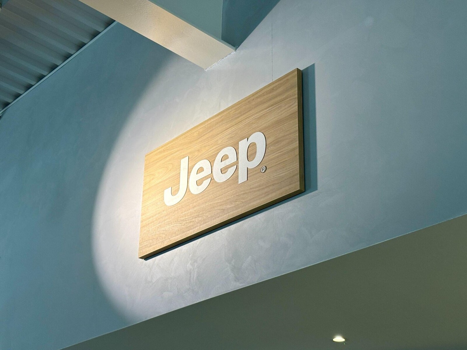 Used Jeep Other 2024 for sale - 77977211: Photo 9