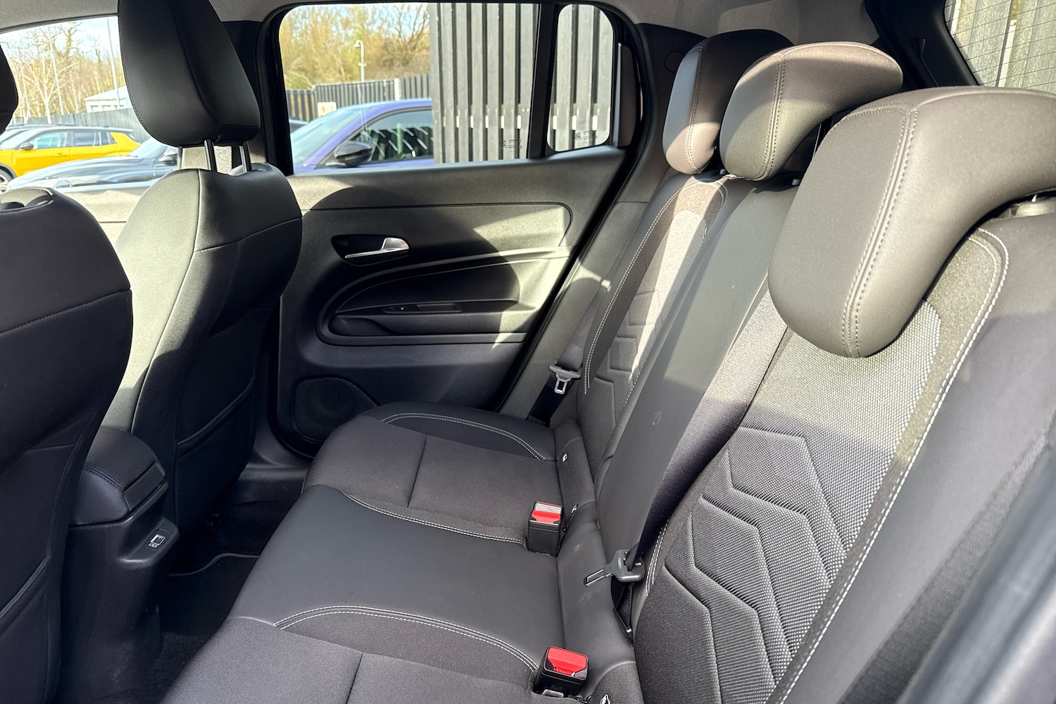 Used Jeep Other 2024 for sale - 76692513: Photo 10