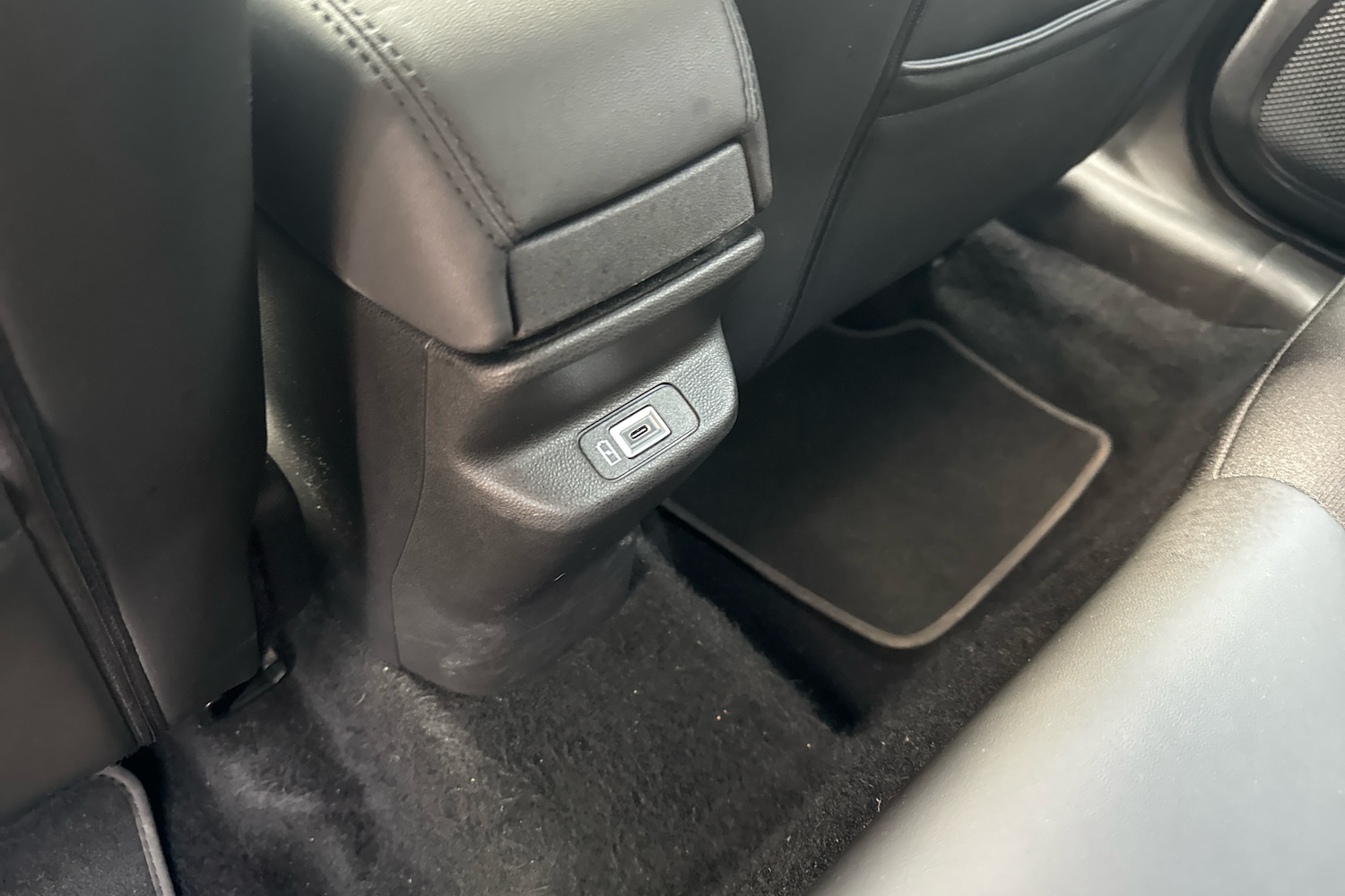 Used Jeep Other 2024 for sale - 76692513: Photo 11