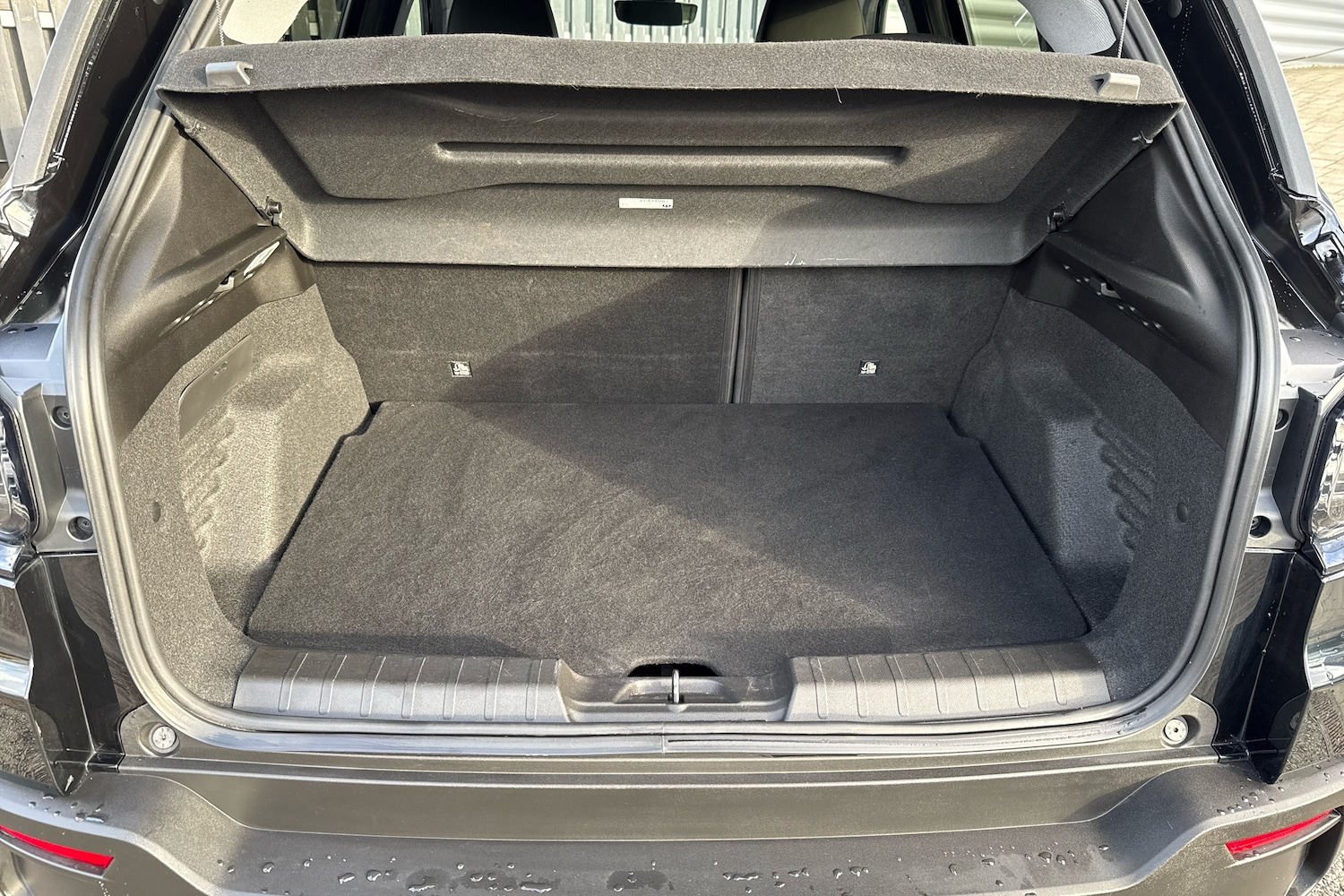 Used Jeep Other 2024 for sale - 76692513: Photo 13