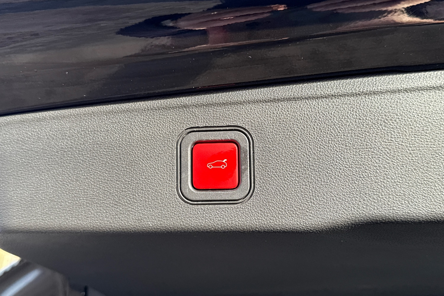 Used Jeep Other 2024 for sale - 76692513: Photo 14