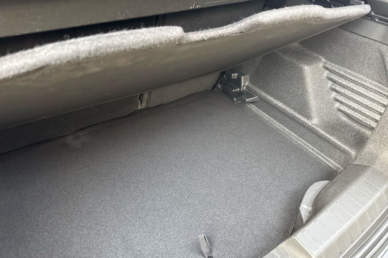 Used Jeep Other 2024 for sale - 76692513: Photo 15