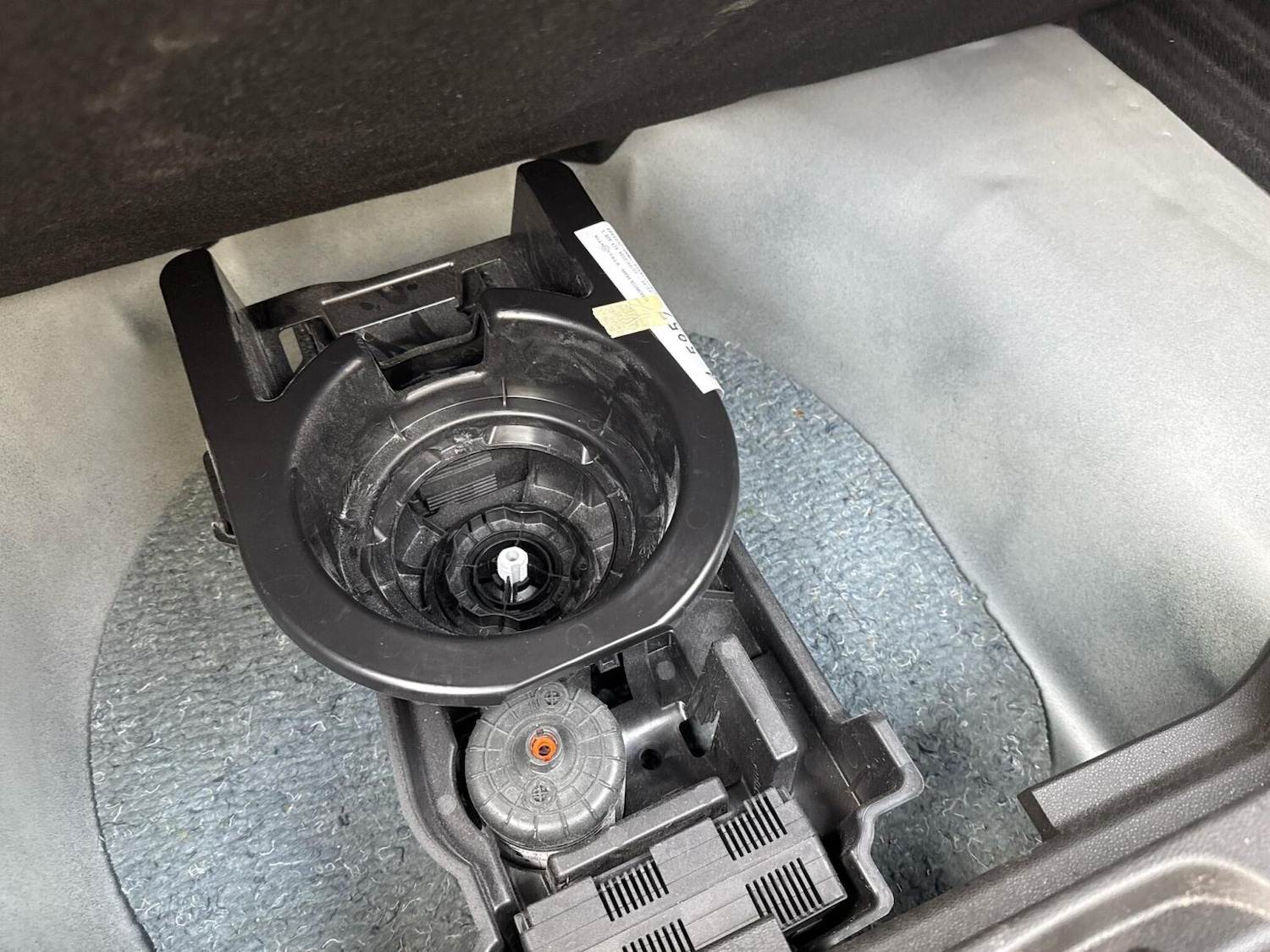 Used Jeep Other 2024 for sale - 76692513: Photo 16