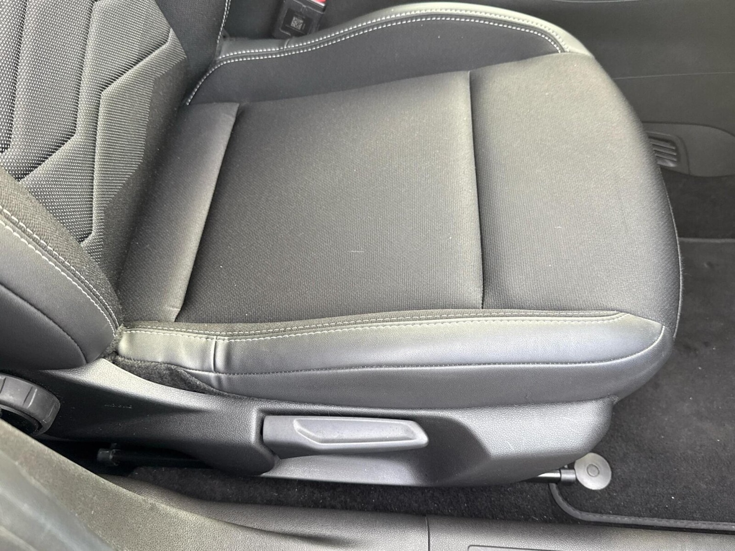 Used Jeep Other 2024 for sale - 76692513: Photo 18