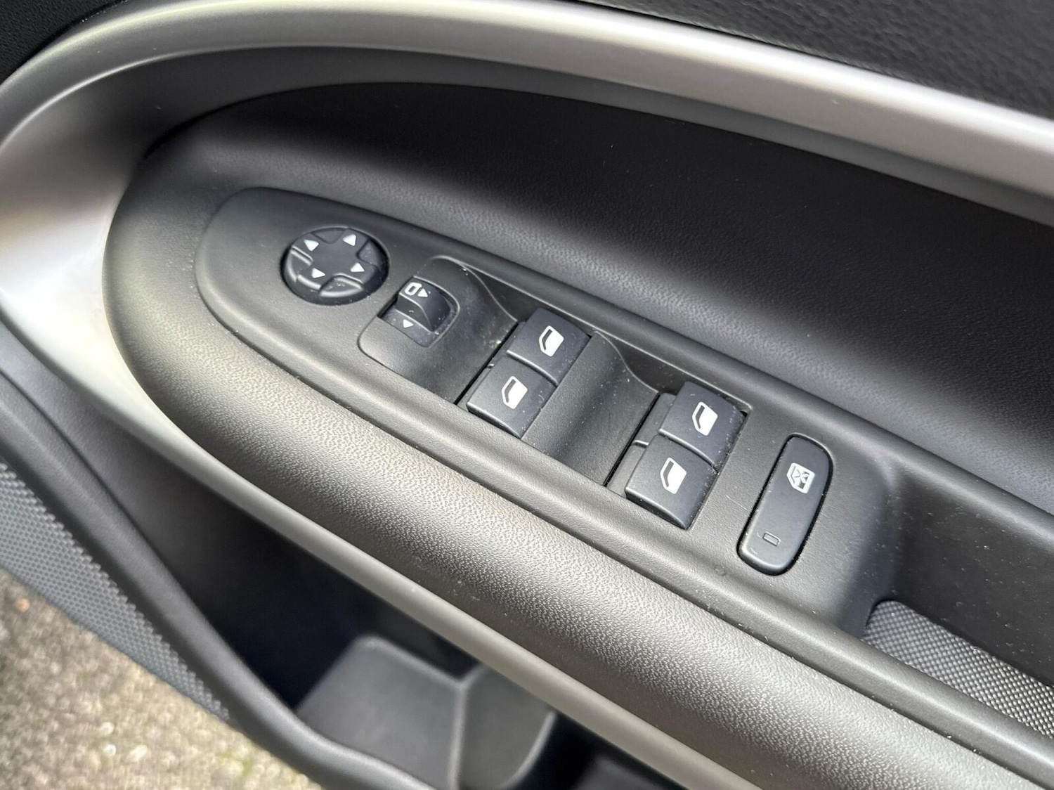 Used Jeep Other 2024 for sale - 76692513: Photo 19