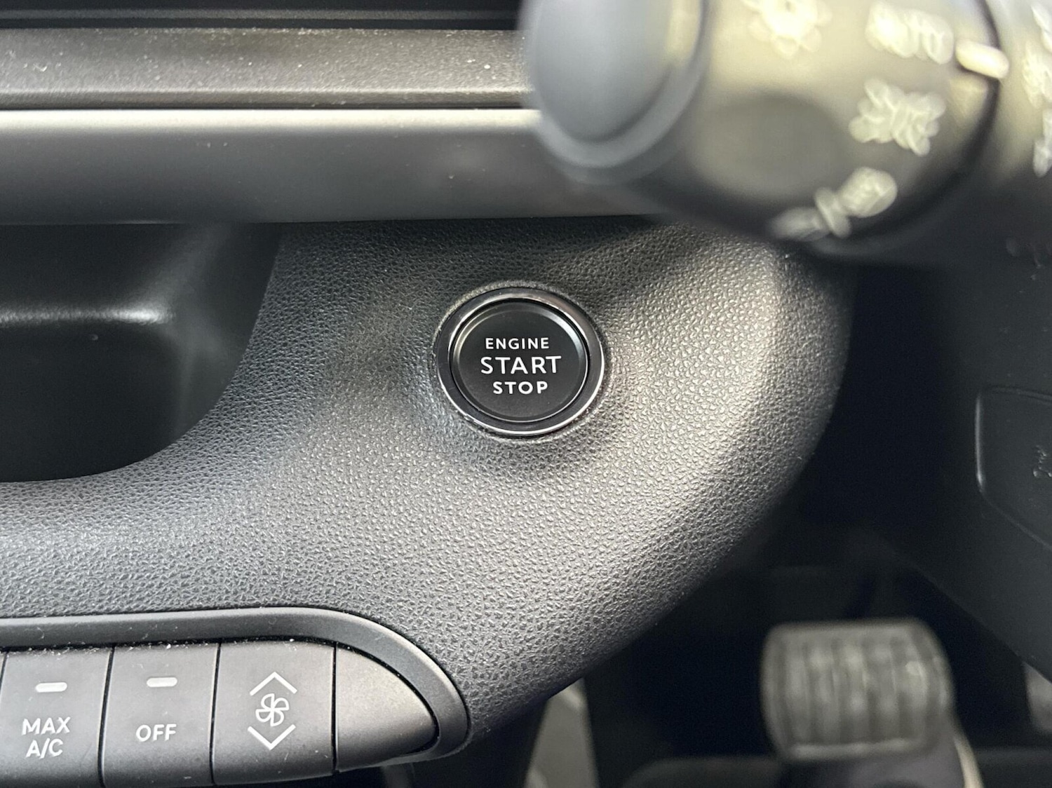 Used Jeep Other 2024 for sale - 76692513: Photo 20