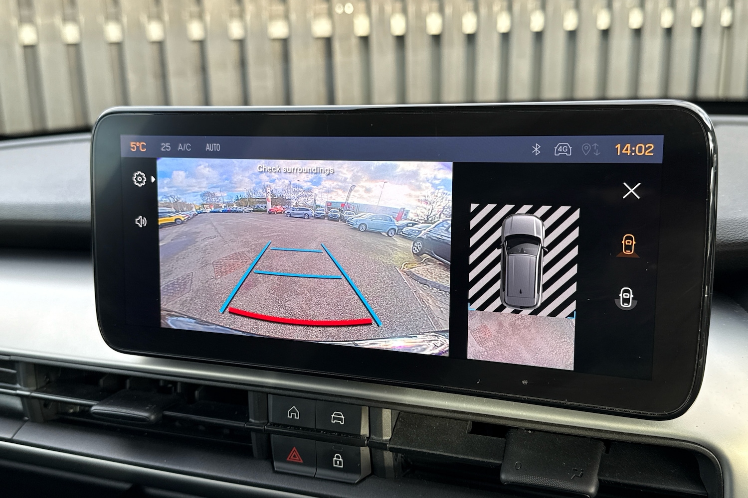 Used Jeep Other 2024 for sale - 76692513: Photo 22