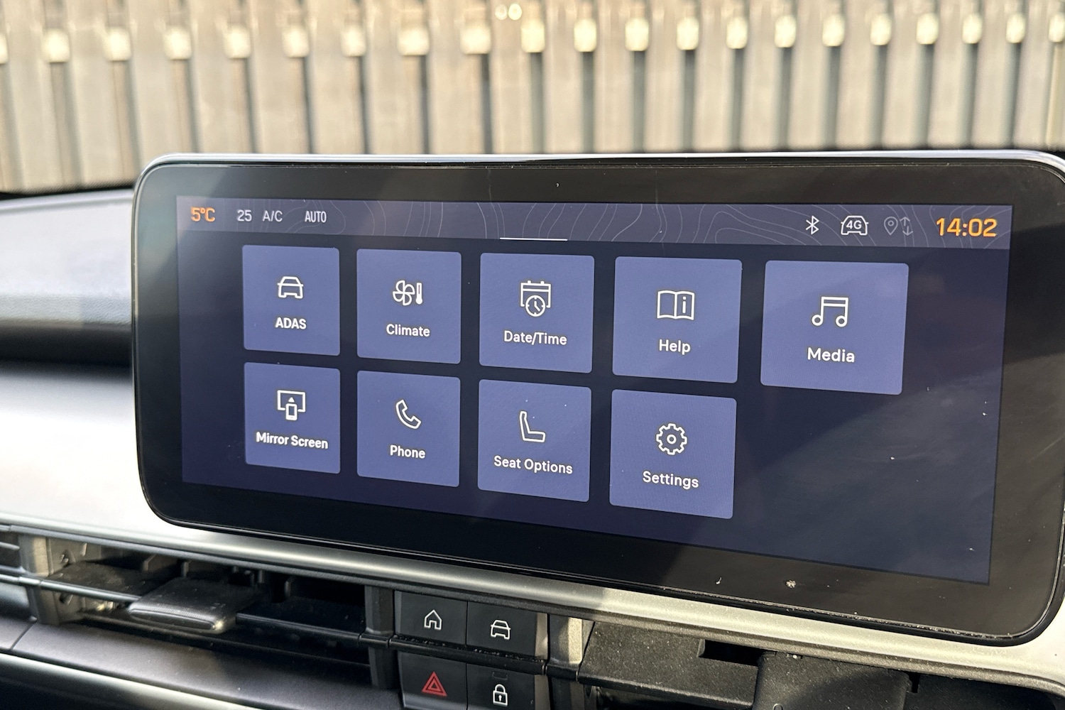 Used Jeep Other 2024 for sale - 76692513: Photo 23