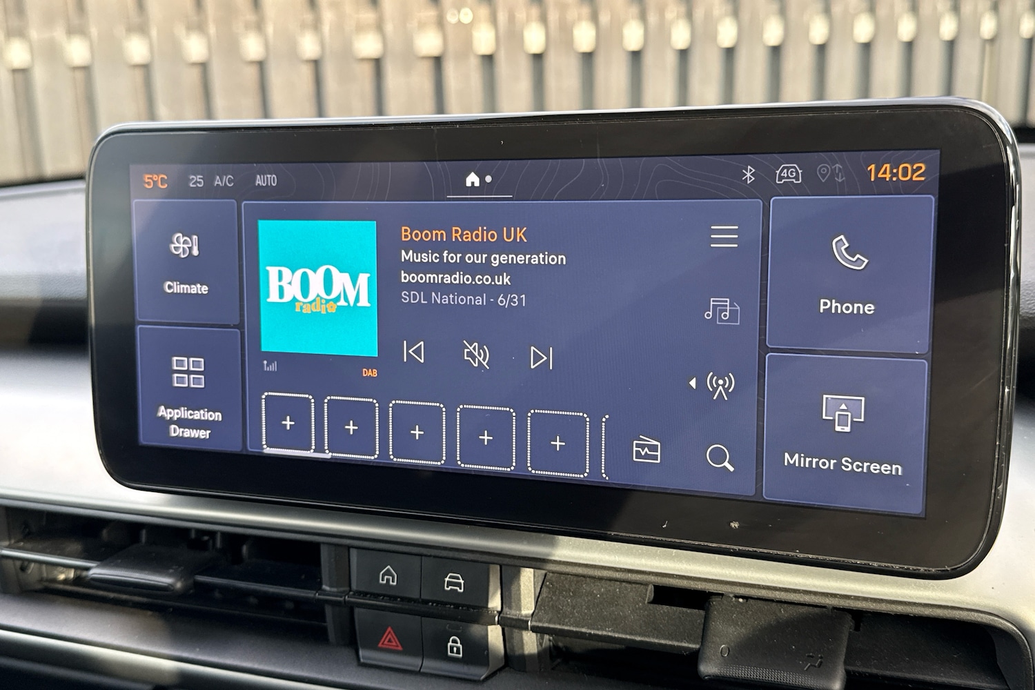 Used Jeep Other 2024 for sale - 76692513: Photo 24