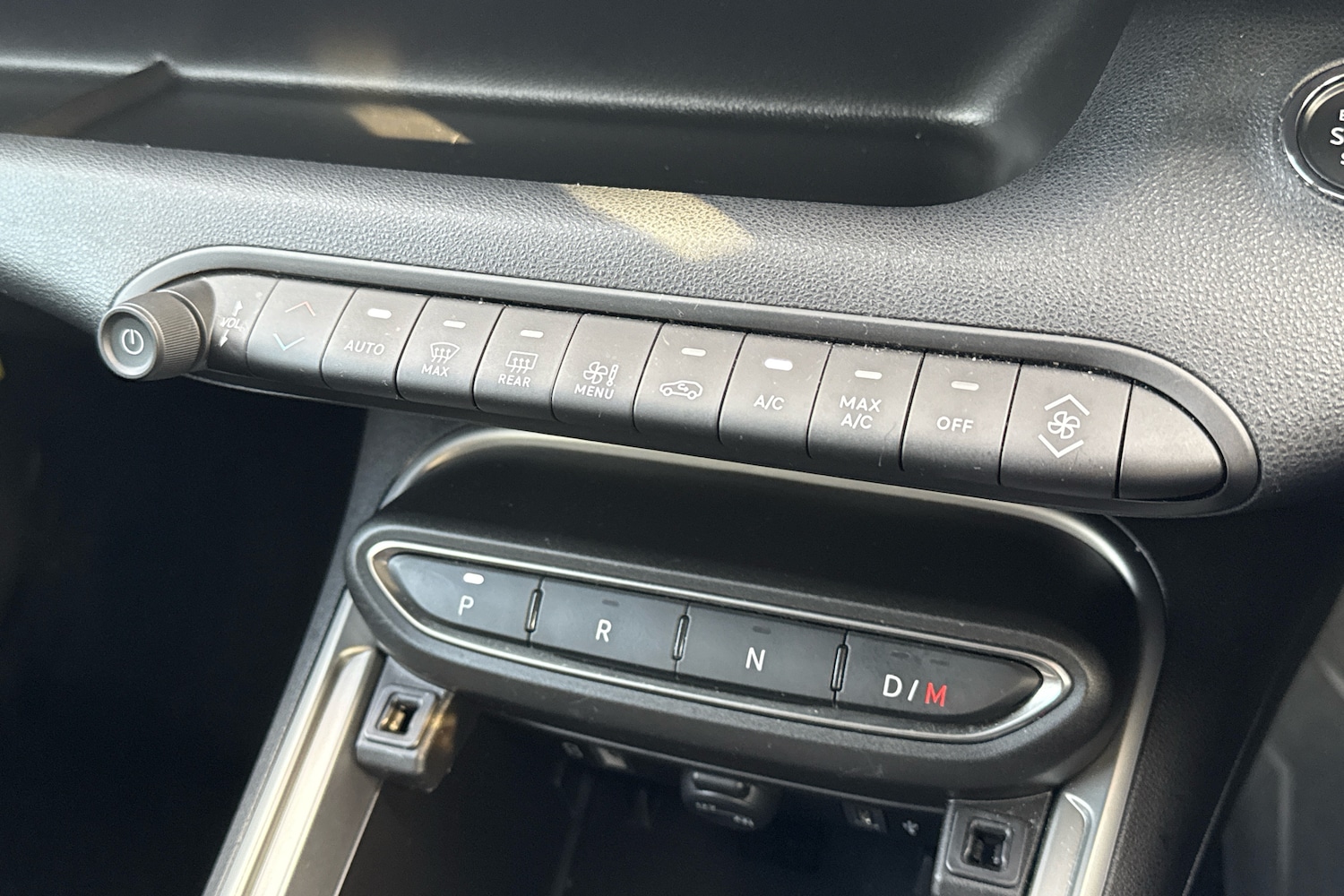 Used Jeep Other 2024 for sale - 76692513: Photo 25